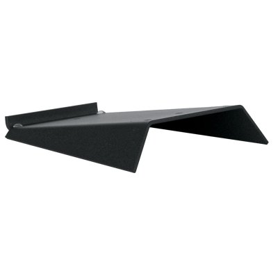 Dynaudio_SF1_black